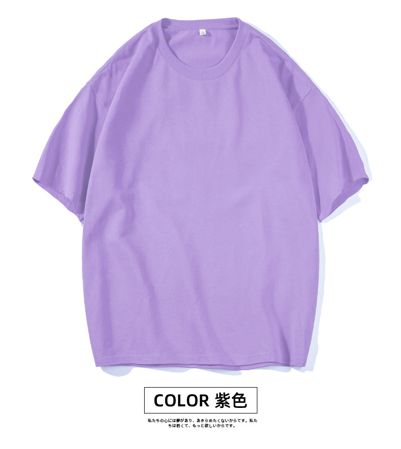 102ab715b2f2a4d6e50a8644b70d78