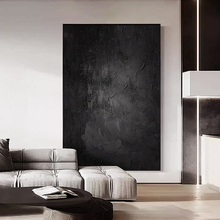 ɫ߼п͏d쮋ˇgPbɫɳlڮ