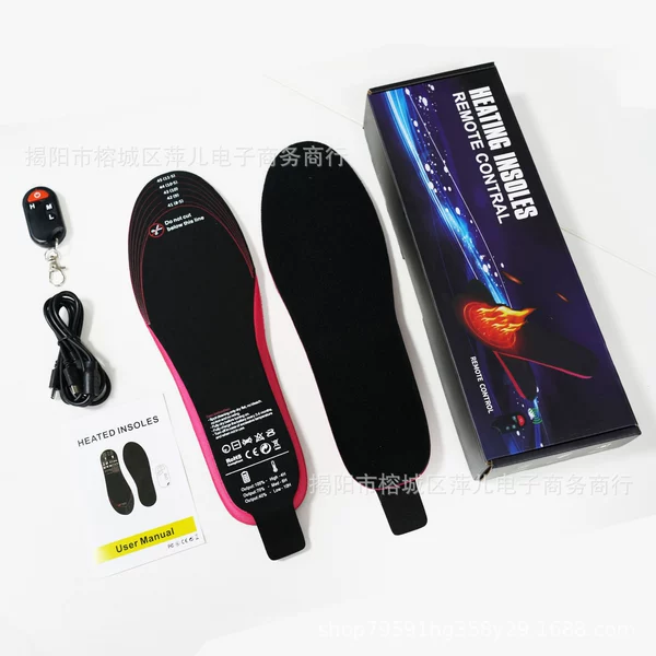 Black-[2025 upgraded new model]