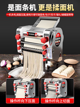 ?���É���C��l�C���P�늄�С�Ͷ๦�ܼ�������Cȫ�Ԅ�ߦ��C