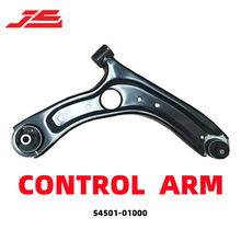 �nϵ��܇���Ʊ۹��S�m��춬F�������Ғ�R�羳������֧�ۿ������