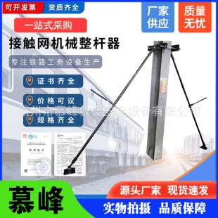 �F·�z��֧���������������U�����ΙM���Uʽ������֧��������