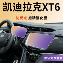 �m��춄P������XT6��Ļ䓻�Ĥ�пش������b������o�NĤ܇��Ʒ