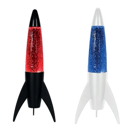 创意台灯;装饰台灯;创意夜灯