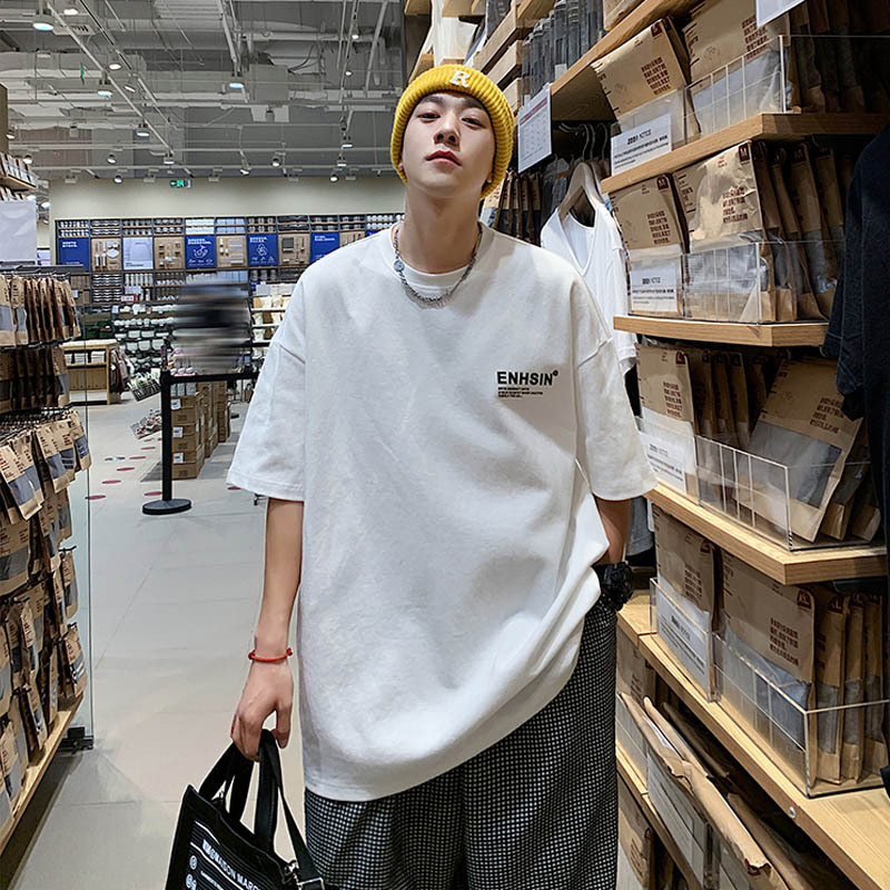 하얀색