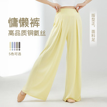 F赸ѝ˿~zh݌ѝЇŵw赸ѝ