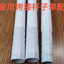 ��������Î�֧�ܼ��ð�ɫ�Fˇ����U�ӆθ��I�����ͨ��12������