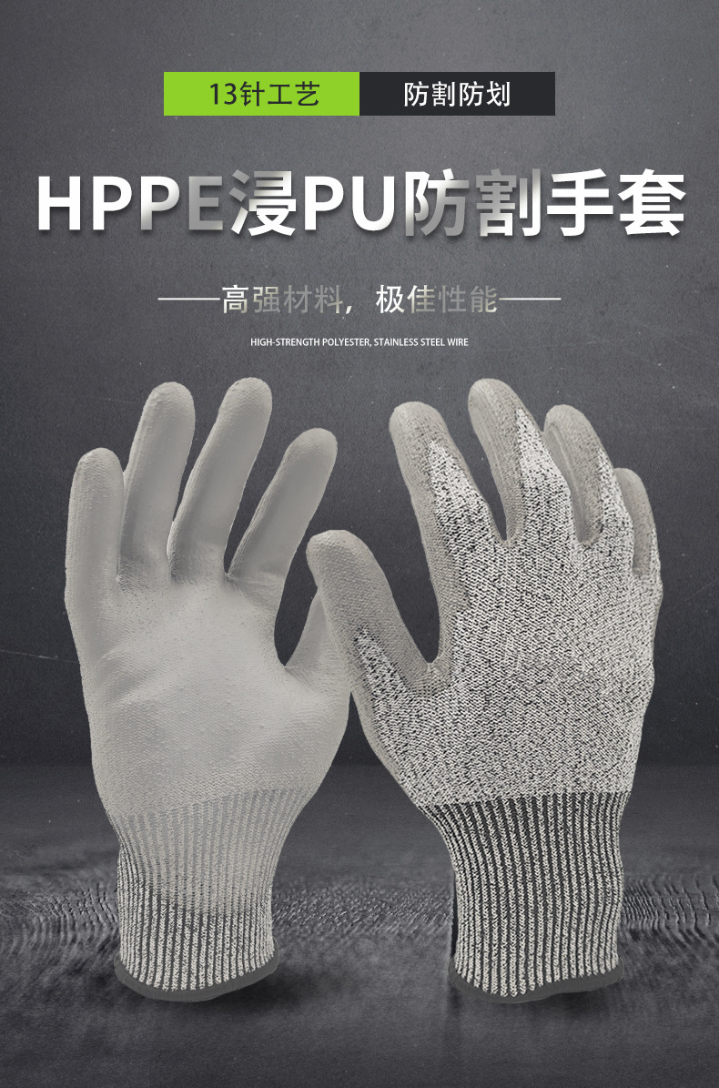 gG2cif6jytS1r/S4Pw3jvBfYyFUvUbadfc9/