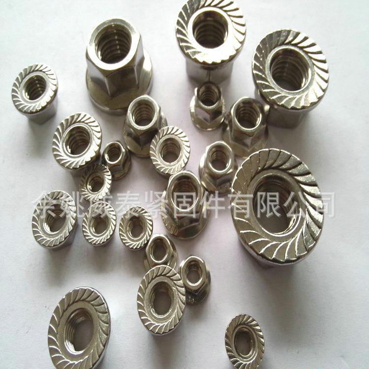 微信图片_20221021214323