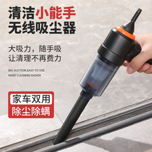 �ֳ֟o����yʽ��܇���m��܇�d���m������һ�w��܇���Ì�����ë��