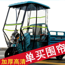 �i����늄���݆܇����܇����L�Ӻ�͸��������ꖓ���Ӻ�܇���