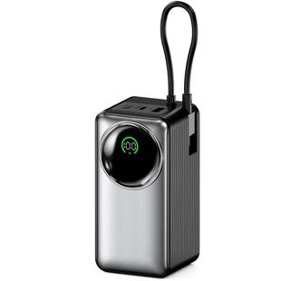 ����3C�J�C��늌�65W���27000mAh�����������w�C���F�Ƅ��Դ