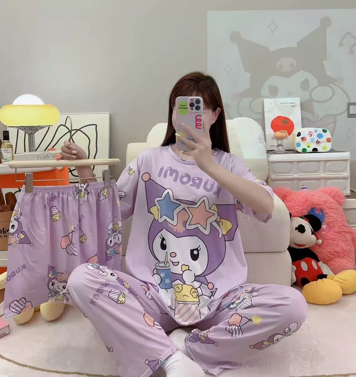 54