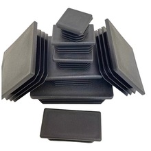 ���ܶ����^���A���wñ�X�Ͻ���\�ܶ��w���σ������w���^�Ҿ��_�|