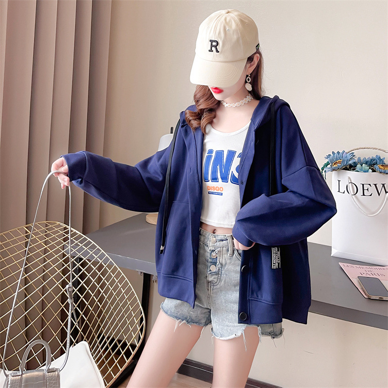 20_O1CN01O8UHAb2L7v9Aja44k_!!2