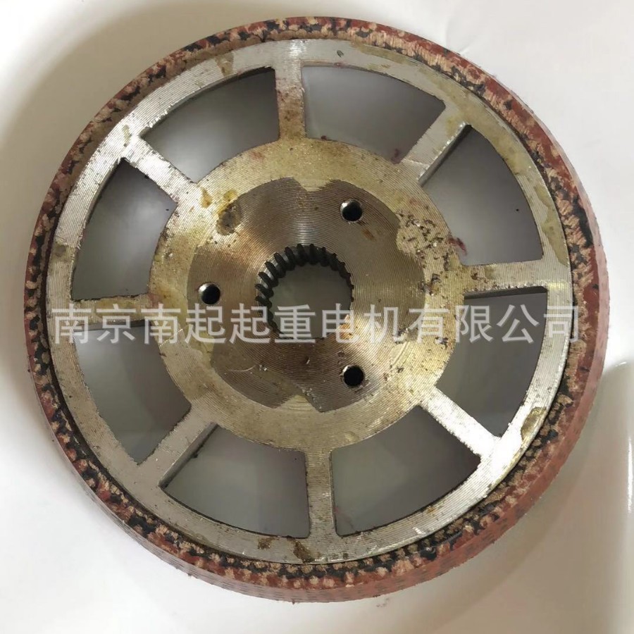 YHZM 100L-2 2.4KW  ƶ֡֡ɲܳɡϾ