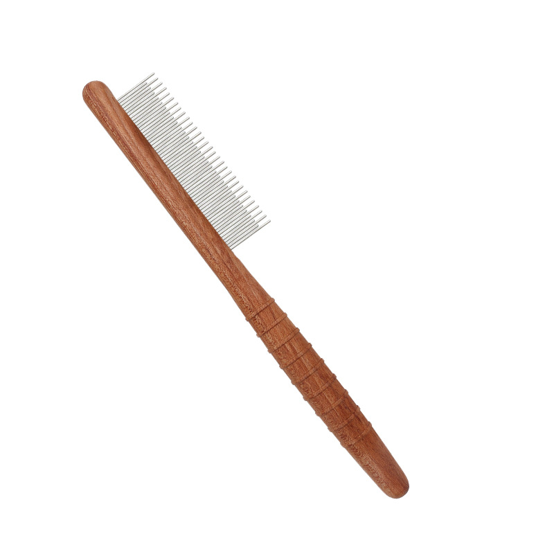 높고 낮은 빗