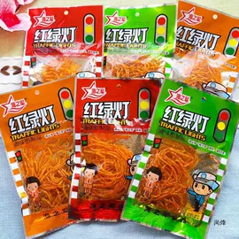 膨化;面筋制品;饼干