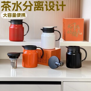 316���P䓠F���1000ML���ô��������؉ؑ����ˮ���x��y�ݲ��