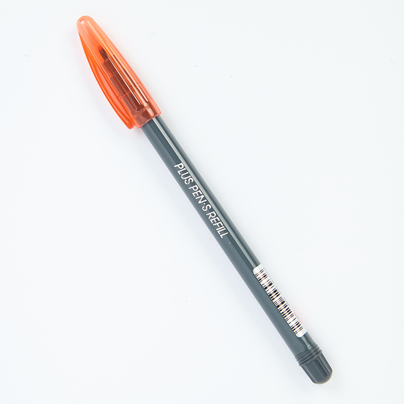 골드 레드 코어