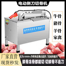 ŹǙC늄厵йǙCriţŹҺi