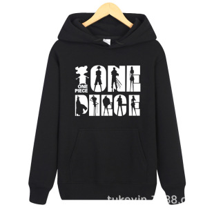 �羳 ���Q ���l ���� ��߅ ���\�� ONE PIECE ��Ӱ �L���l�� ����