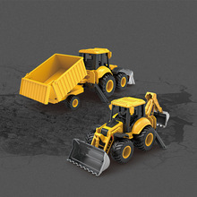 ����T�Զ๦�������C����܇���ھ�C����܇���܃�ͯ������նY��