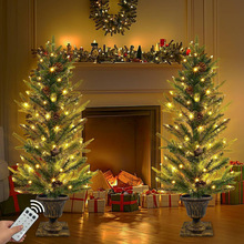 �����}�Q���b�ƷLED���ڟ��~�������G���}�Q�����b���羳