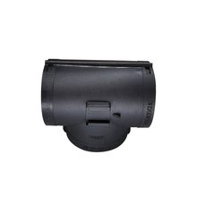 PA�������ϲ��yܛ��T�Ϳ��_ʽ��܇�������۵ȏ�׃��������ͨ���^