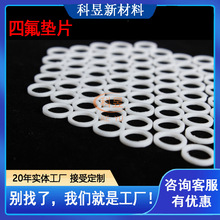 �S�����a0���ܷ�|Ƭ�ķ����m�|Ƭ�S���ܷ��F�������ķ���ϩ��Ʒ