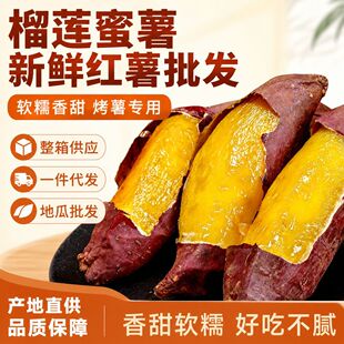 ��ɏ�������r�t�����lܛŴ�����팣�õع����乩��һ�����l