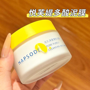 ��ܽ�q������Ĥ��Ƥ����坍ë���沿�坍��Ĥȥ���^��Ĥ�������