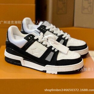 ����trainer�H���\��Ь͸�����eЬ��Hţ��ϵ����Ůlv��ЬС��Ь