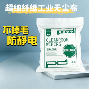 �����w�S���I�o�m�����Ç��^uv���L�C����ë���o늲��Ì����坍��