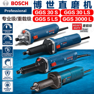 ����GGS30ֱĥ�CGGS5С���ֳ�ʽ���ֱĥ�C�ĥ��ĥ�C��ĥ�C����