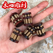 ľ��С�~��̴��P���~�����̴���DIY��������ʿŮʿ����Ѽ�