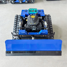 550�Ď�ʽ��ݙC ���̈́������@�b����ݙC �@�־G���Ď���ƺ�C