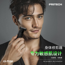 ���Q�羳؛ԴŮʿÓë����ë��Ҹ�¹�ë����늄�����Óë�x�޼���