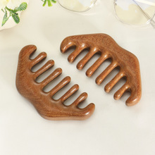 z̴ľXĦXlĦľ^ƤľӺy