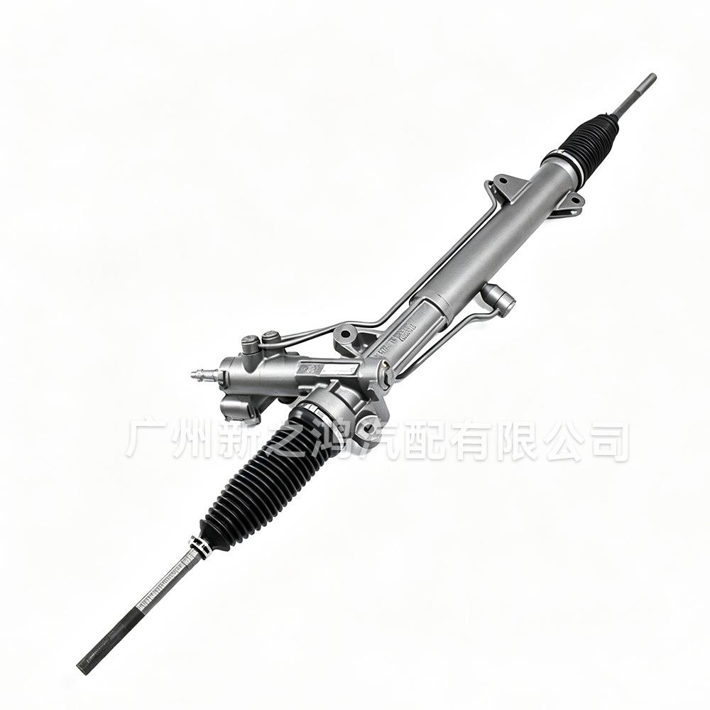 32106786307 32106786304 is suitable for Rolls-Royce Phantom steering gear assembly LHD