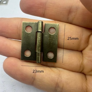 25*23mm���1������С��퓙����T�q����l�������F���