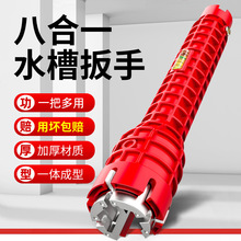 �๦��ˮ�۰���������Ͳ�˺�һ���^�lԡ���bˮ�ܰ����ֱ�