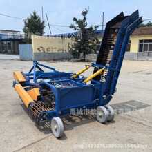 25����}���t���ի@�b܇һ�w�C����0.9��1.1�׵Ąӵ������P�ի@�C