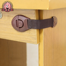 ���׃��RͰ��ȫ�i ��ͯ��ȫ��������i �������T�����i