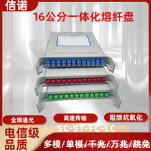 12оFC�A�^���w�PSC���^һ�w���бP������ODF�P����β�w���w��