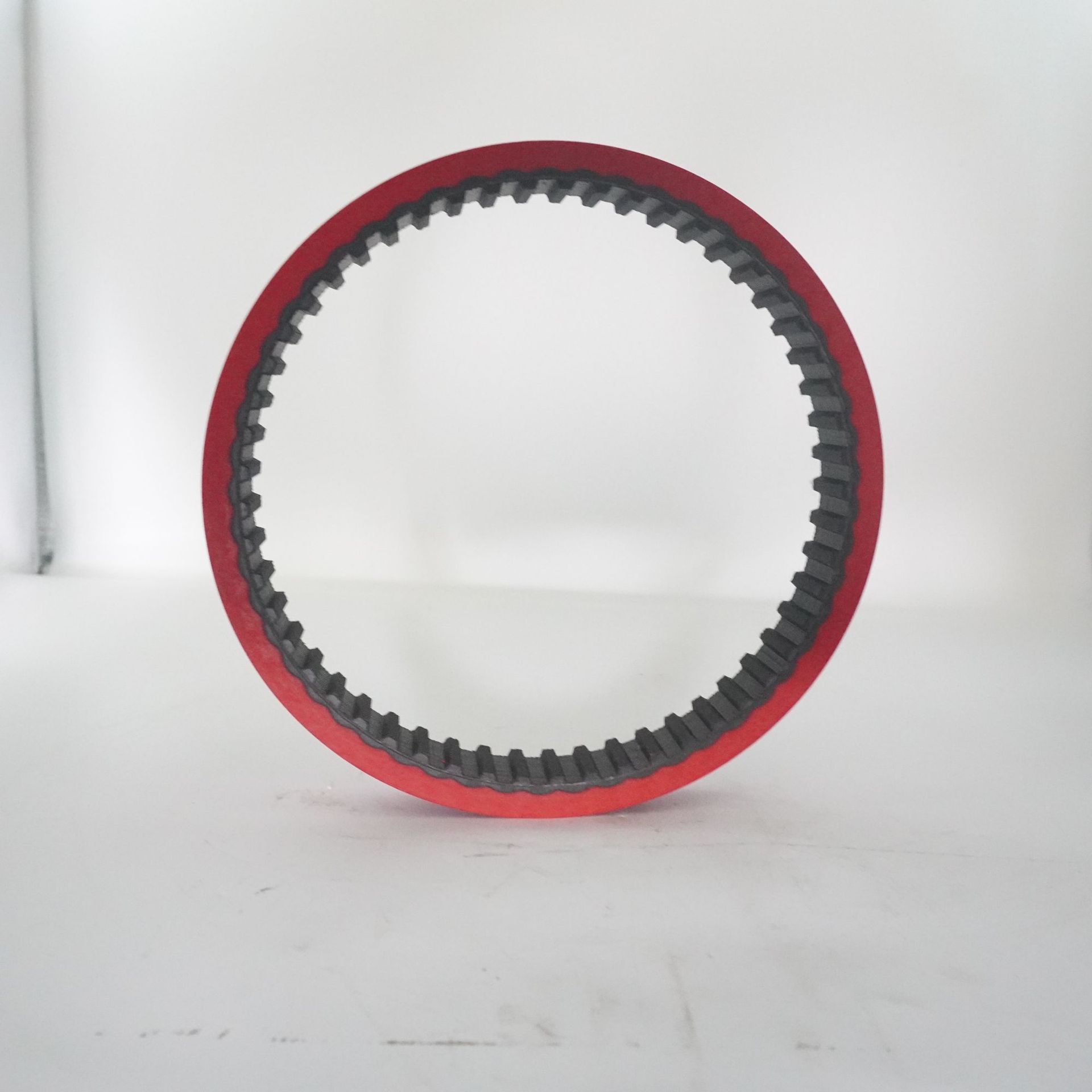 大立式皮带传动齿轮配件