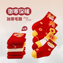 mɿڟoǲ_냺mŮܚqtͲm