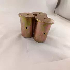 道路清扫车;通用五金配件