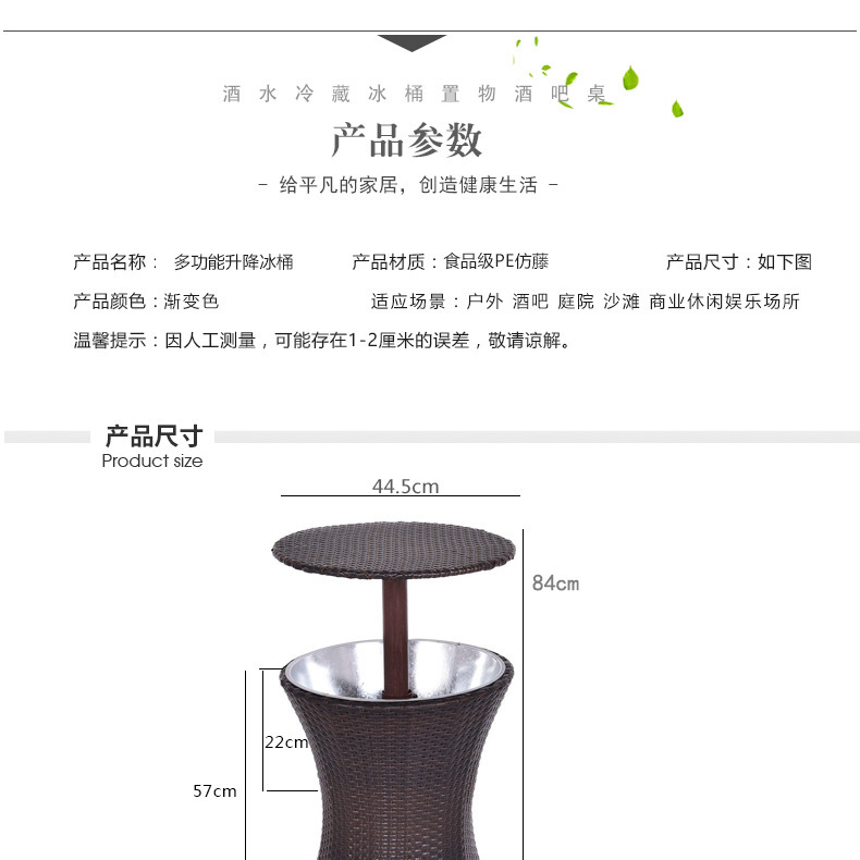 11283889258_1960174140