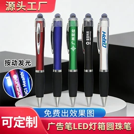 中性笔;圆珠笔中油笔;礼品盒